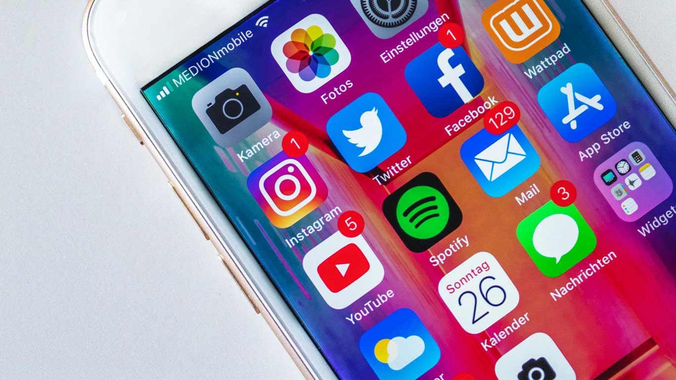 Branding Brand strategy and Instagram