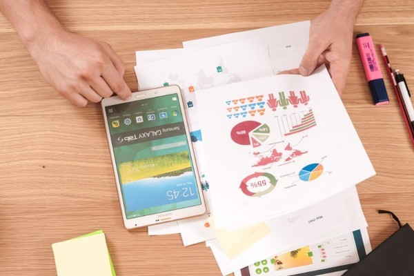 1000-b2b-complete-leads-screenshot.jpg 500 B2B Email Leads Team
