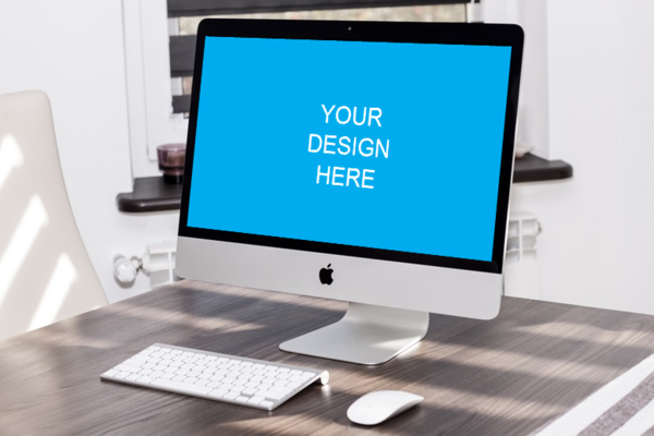 add-_related-products_-option-to-shopify-store-screenshot.png Add “related products” option to Shopify store