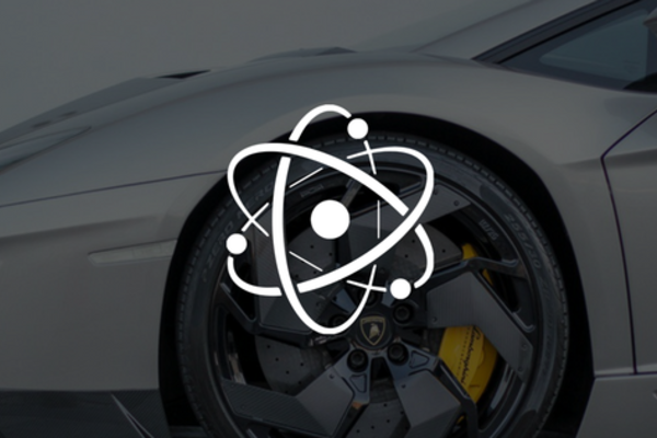 animated-logo-screenshot.png Animated Logo