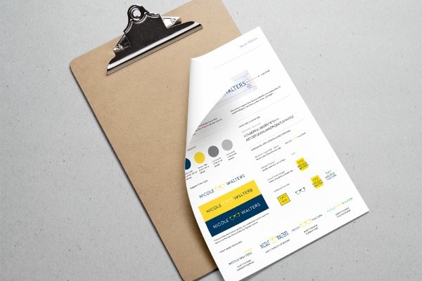branding-bundle-screenshot.jpg Branding Team