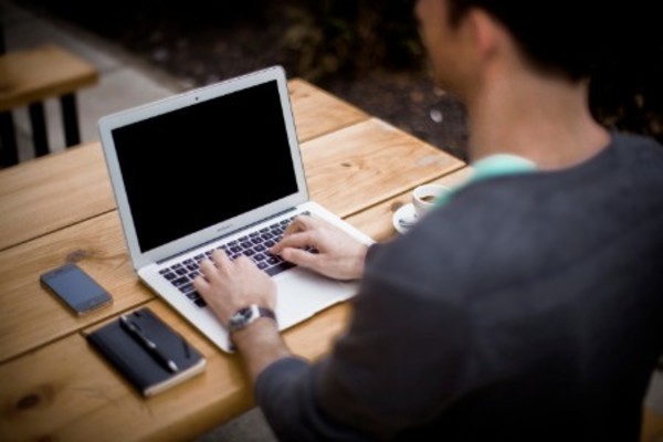 content-marketing-bundle-graphics-copy-screenshot.jpg Snippets From Podcast