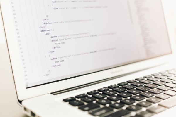 custom-scripts-screenshot.jpg Custom Scripts