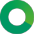 speedlancer.com-logo