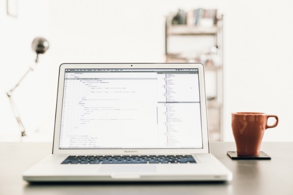 identify-and-solve-a-wordpress-bug-screenshot.jpg Identify and solve a WordPress bug