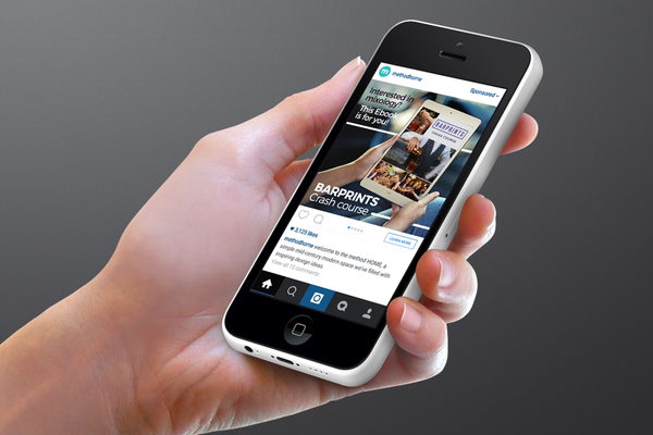 instagram-bundle-screenshot.jpg Quick Animation for 4 Instagram Posts