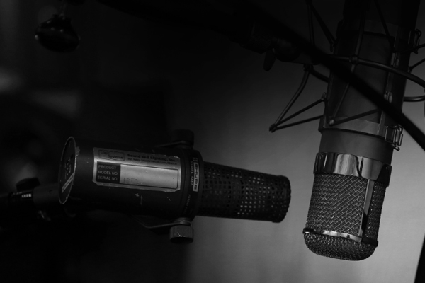 podcast-team.jpg Podcasting Team