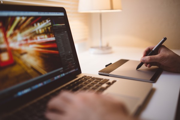 website-design-3-pages-screenshot.jpg Website Design (3 Pages)